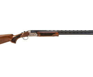 POIKAR2026Y_1.jpg POINTER ACRIUS O/U 20/26" 3" COMPACT