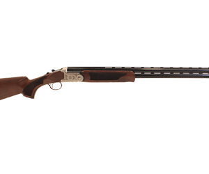 POIKAR2028_1.jpg POINTER ACRIUS O/U 20/28" 3" WALNUT