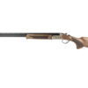 POIKAR41028_1.jpg POINTER ACRIUS O/U 410/28" 3" WALNUT