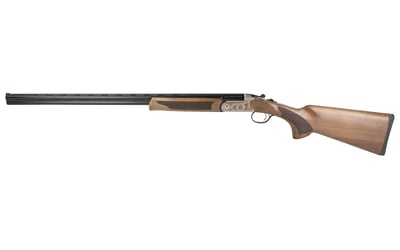 POIKAR41028_1.jpg POINTER ACRIUS O/U 410/28" 3" WALNUT