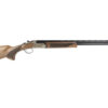 POIKAR41028_2.jpg POINTER ACRIUS O/U 410/28" 3" WALNUT