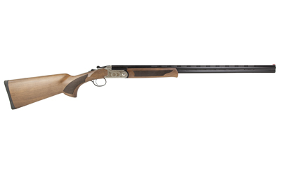 POIKAR41028_2.jpg POINTER ACRIUS O/U 410/28" 3" WALNUT
