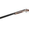 POIKAR41028_3.jpg POINTER ACRIUS O/U 410/28" 3" WALNUT