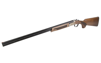 POIKAR41028_3.jpg POINTER ACRIUS O/U 410/28" 3" WALNUT