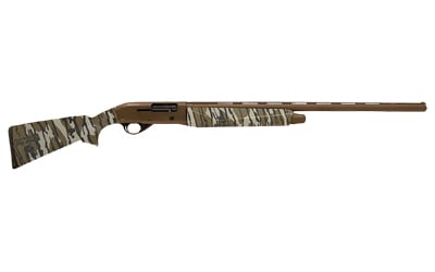 POIKIRFT4MBL-12_1.jpg POINTER FT4 12/28" 3" 3RD MOBL/BRNZ