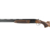 POIREXFT912BBW12_1.jpg POINTER FT912 O/U 12/28" 3" BLK/WLNT