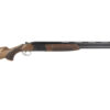 POIREXFT912BBW12_2.jpg POINTER FT912 O/U 12/28" 3" BLK/WLNT