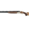 POIREXFT912BSW12_1.jpg POINTER FT912 O/U 12/28" 3" SLV/WLNT