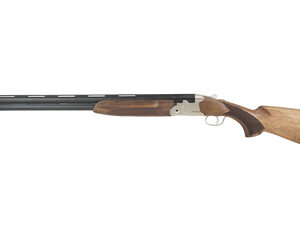 POIREXFT912BSW12_1.jpg POINTER FT912 O/U 12/28" 3" SLV/WLNT