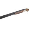 POIREXFT912BSW12_3.jpg POINTER FT912 O/U 12/28" 3" SLV/WLNT