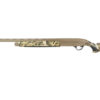 POIREXPFT12FDESGB_1.jpg POINTER FT12 12/28" 3" 3RD MOSG/FDE