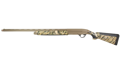 POIREXPFT12FDESGB_1.jpg POINTER FT12 12/28" 3" 3RD MOSG/FDE