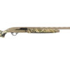 POIREXPFT12FDESGB_2.jpg POINTER FT12 12/28" 3" 3RD MOSG/FDE