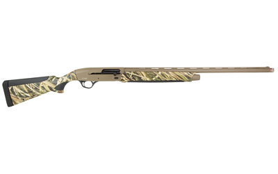 POIREXPFT12FDESGB_2.jpg POINTER FT12 12/28" 3" 3RD MOSG/FDE