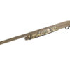 POIREXPFT12FDESGB_3.jpg POINTER FT12 12/28" 3" 3RD MOSG/FDE