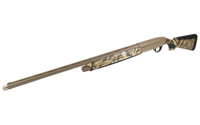 POIREXPFT12FDESGB_3.jpg POINTER FT12 12/28" 3" 3RD MOSG/FDE