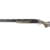 POIREXST912BBL12_1.jpg POINTER ST912 O/U 12/28" 3" BLK/LAM