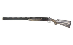 POIREXST912BBL12_1.jpg POINTER ST912 O/U 12/28" 3" BLK/LAM