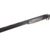 POIREXST912BBL12_3.jpg POINTER ST912 O/U 12/28" 3" BLK/LAM