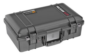 PP014850-0001-110_1.jpg PELICAN 1485 AIR CASE WL/WF BLACK