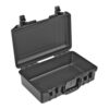 PELICAN 1485 AIR CASE WL/WF BLACK