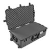 PELICAN 1615 AIR CASE WL/WF BLACK