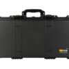PELICAN 1700 PROTECTOR LONG CASE BLK
