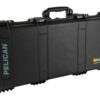 PELICAN 1700 PROTECTOR LONG CASE BLK