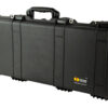 PELICAN 1700 PROTECTOR LONG CASE BLK