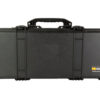 PP017200-0000-110_1.jpg PELICAN 1720 PROTECTOR LONG CASE BLK