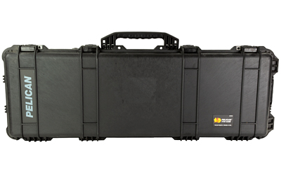 PP017200-0000-110_1.jpg PELICAN 1720 PROTECTOR LONG CASE BLK