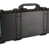 PP017200-0000-110_2.jpg PELICAN 1720 PROTECTOR LONG CASE BLK
