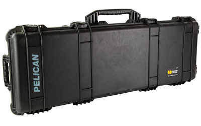 PP017200-0000-110_2.jpg PELICAN 1720 PROTECTOR LONG CASE BLK
