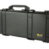 PP017200-0000-110_3.jpg PELICAN 1720 PROTECTOR LONG CASE BLK