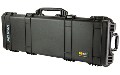 PP017200-0000-110_3.jpg PELICAN 1720 PROTECTOR LONG CASE BLK