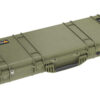 PP017200-0000-130_1.jpg PELICAN 1720 PROTECTOR CASE OD GREEN