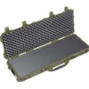 PP017200-0000-130_2.jpg PELICAN 1720 PROTECTOR CASE OD GREEN