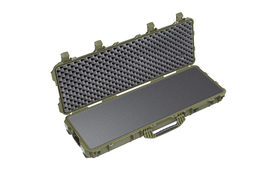 PP017200-0000-130_2.jpg PELICAN 1720 PROTECTOR CASE OD GREEN