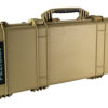 PELICAN 1720 PROTECTOR LONG CASE TAN