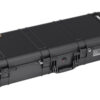 PP017450-0001-110_1.jpg PELICAN 1745 AIR LONG CASE BLACK