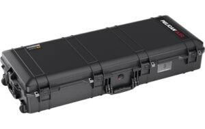 PP017450-0001-110_1.jpg PELICAN 1745 AIR LONG CASE BLACK