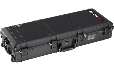 PP017450-0001-110_1.jpg PELICAN 1745 AIR LONG CASE BLACK