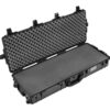 PP017450-0001-110_2.jpg PELICAN 1745 AIR LONG CASE BLACK
