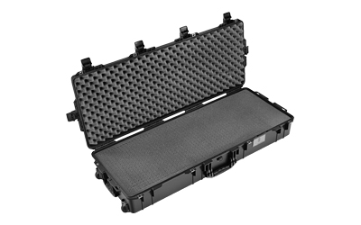 PP017450-0001-110_2.jpg PELICAN 1745 AIR LONG CASE BLACK