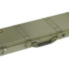 PP017500-0000-130_1.jpg PELICAN 1750 PROTECTOR CASE OD GREEN