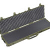 PP017500-0000-130_2.jpg PELICAN 1750 PROTECTOR CASE OD GREEN