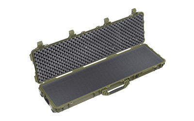 PP017500-0000-130_2.jpg PELICAN 1750 PROTECTOR CASE OD GREEN