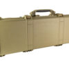 PELICAN 1750 PROTECTOR LONG CASE TAN
