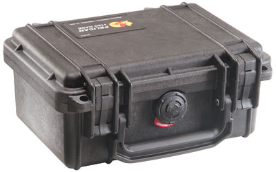 PP1120_1.jpg PELICAN 1120 PROTECTOR CASE BLK