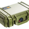 PELICAN 1170 PROTECTOR CASE ODG